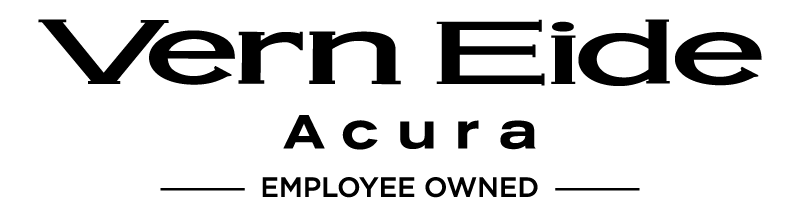 Sioux Falls Jefferson Football (@sfjeffersonfb) on Twitter photo A huge THANK YOU to <a href="/EideVernAcura/">Vern Eide Acura</a> for their green level sponsorship for this years golf tournament!! A huge THANK YOU to <a href="/EideVernAcura/">Vern Eide Acura</a> for their green level sponsorship for this years golf tournament!!