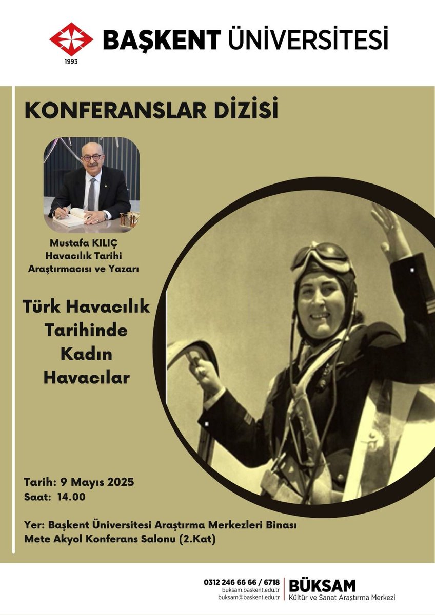 Ahmet Öztaş (@astsubaylar) on Twitter photo 