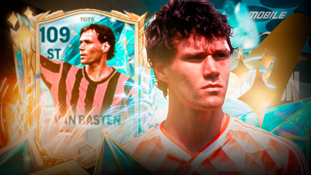 📁 Miniatura Uso Libre
  📂 VAN BASTEN 🇳🇱🔫
      📂 Consultas al DM ✉️