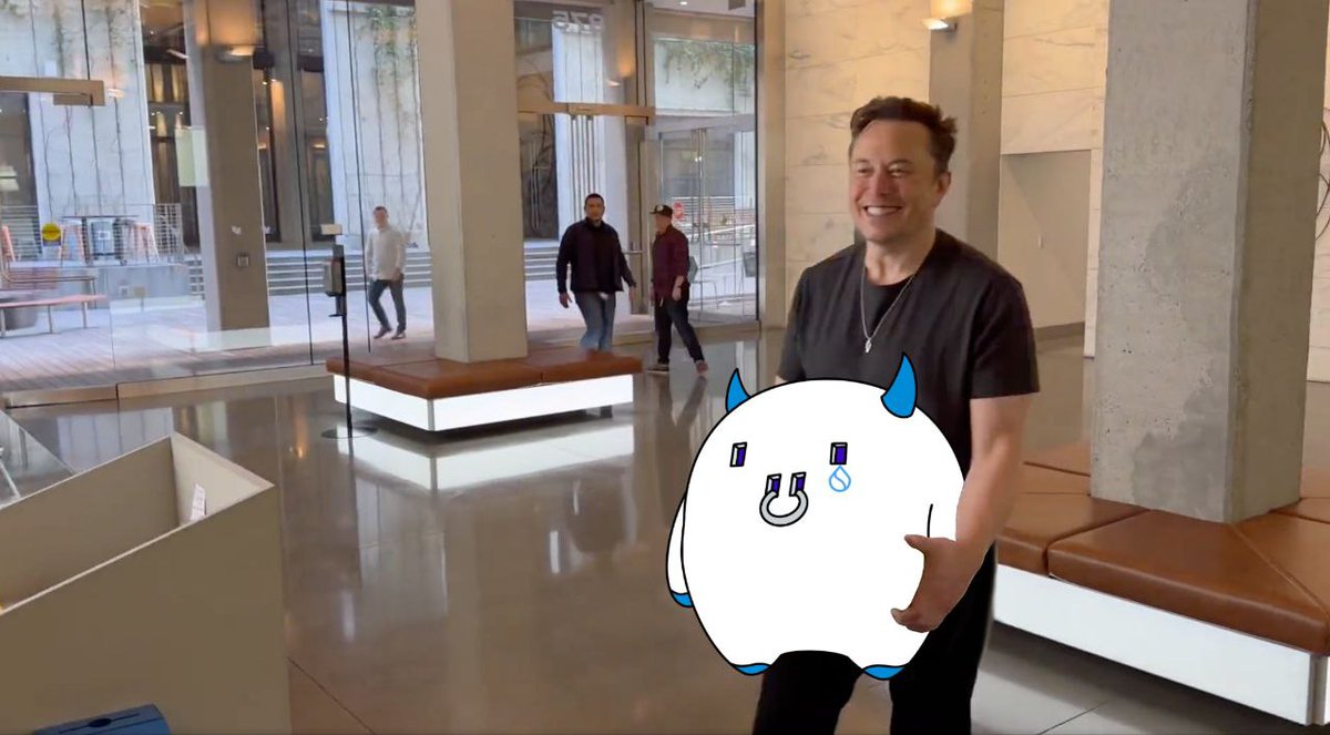 Sui Bull CTO tweet media