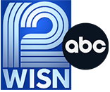 Milwaukee Baseball (@mke_baseball) on Twitter photo Hey Panther Baseball Fans!
<a href="/swegner10/">Shaun Wegner</a> will be appearing on <a href="/WISN12News/">WISN 12 NEWS</a> today at approximately 4:45 to talk about all the happenings in Milwaukee Baseball lately!
#ForTheMKE | #MKEBaseball Hey Panther Baseball Fans!
<a href="/swegner10/">Shaun Wegner</a> will be appearing on <a href="/WISN12News/">WISN 12 NEWS</a> today at approximately 4:45 to talk about all the happenings in Milwaukee Baseball lately!
#ForTheMKE | #MKEBaseball