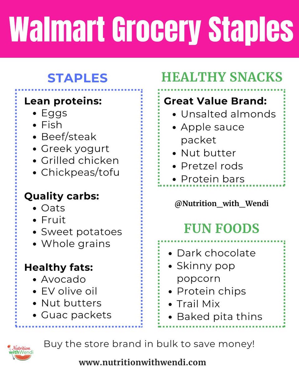 NWW_Coaching tweet media