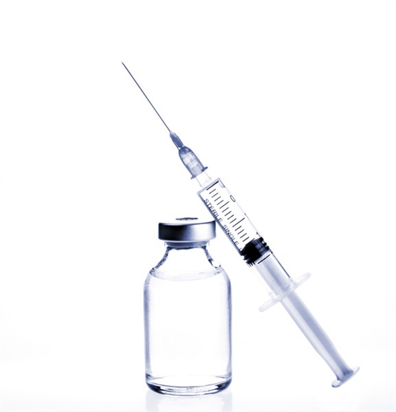 Neurology Today (@neurologytoday) on Twitter photo 🧠 Experts developed a consensus document on managing glucocorticoid complications for neuromuscular disease. This guidance is vital due to frequent corticosteroid use and limited literature. 💊 <a href="/UofT/">University of Toronto</a> @AANMember #NeuroTwitter
hubs.la/Q03kCwc30 🧠 Experts developed a consensus document on managing glucocorticoid complications for neuromuscular disease. This guidance is vital due to frequent corticosteroid use and limited literature. 💊 <a href="/UofT/">University of Toronto</a> @AANMember #NeuroTwitter
hubs.la/Q03kCwc30
