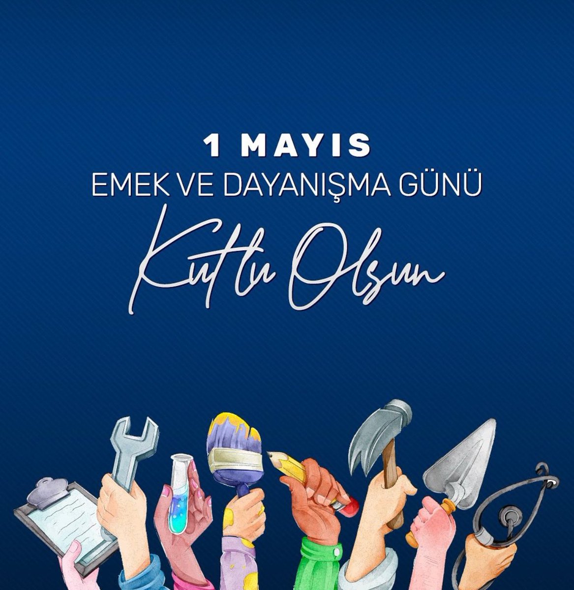 mehmet tahir arslan (@mtarslan65) on Twitter photo 