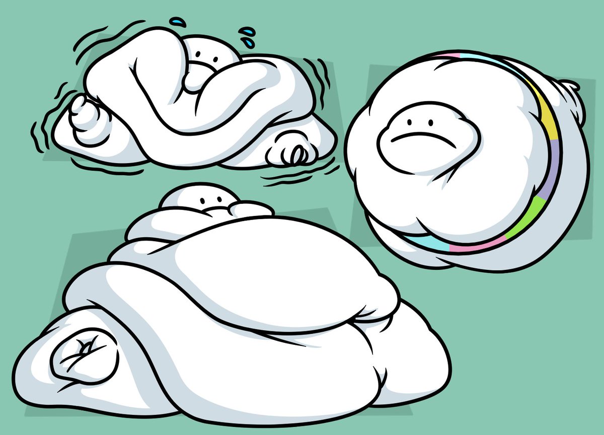 oh yeah, also here's an extra RH fat
had to do SOMETHING groove related ya know?