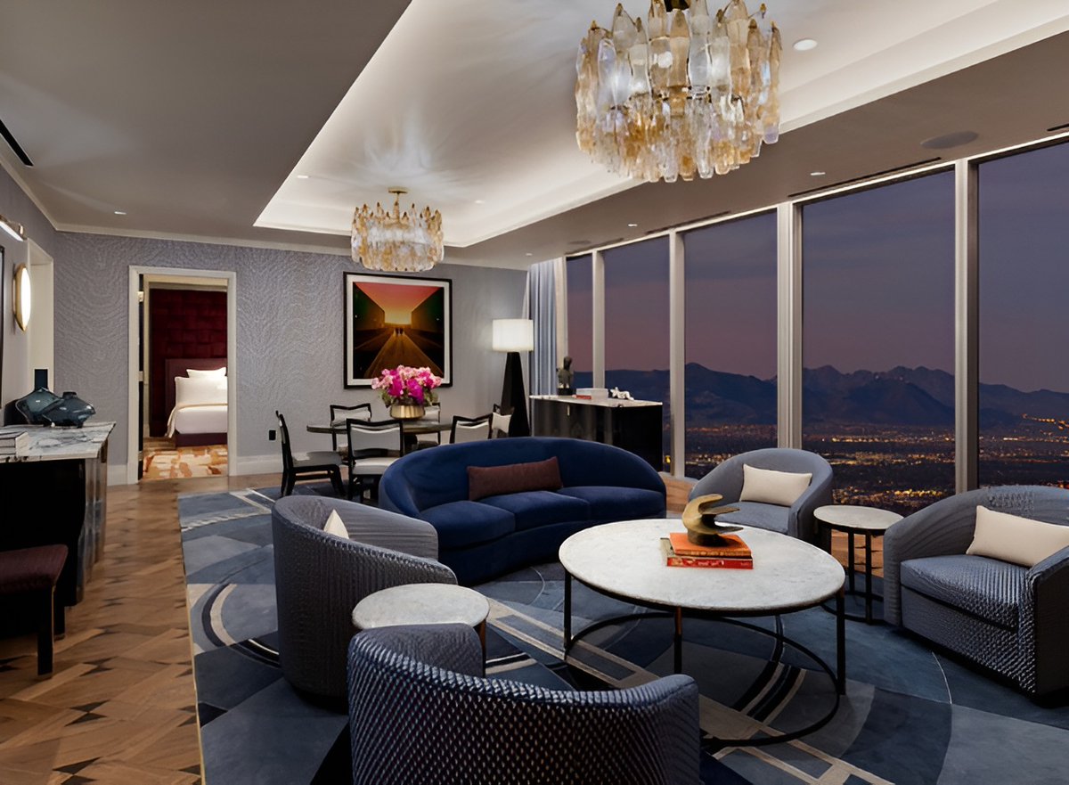 Pasadena Magazine tweet media