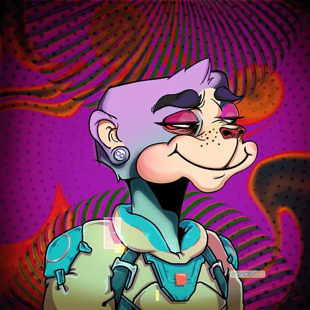 Mad Meerkat Burrow Poly #576 was purchased for 0.0043 ETH
opensea.io/assets/matic/0…