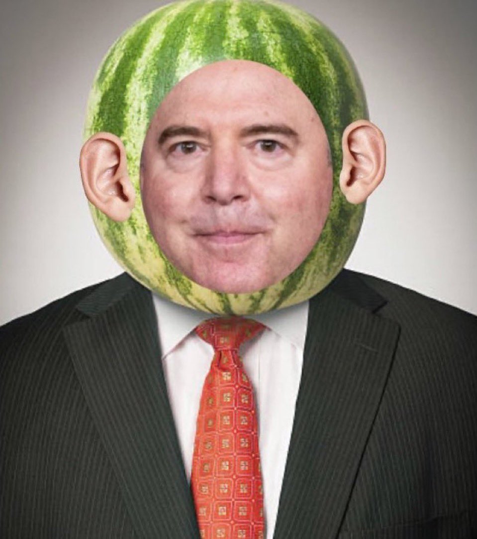 razor1314 tweet media