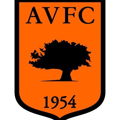 Commiserations to <a href="/AintreeVilla22/">Aintree Villa FC</a>, they put a great fight and will come again, very good side who can be proud of their efforts this season 🟠⚫️👏👏🟠⚫️