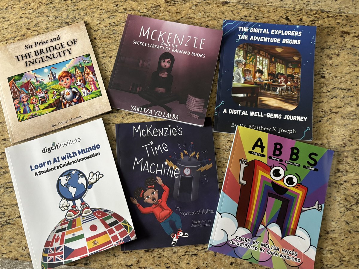 SMILELearning's tweet image. Ready to rock the #NYLA #SSL conference!  Got so many great books to share!!
#xfactoredu #SMILELearning #SMILEFactor