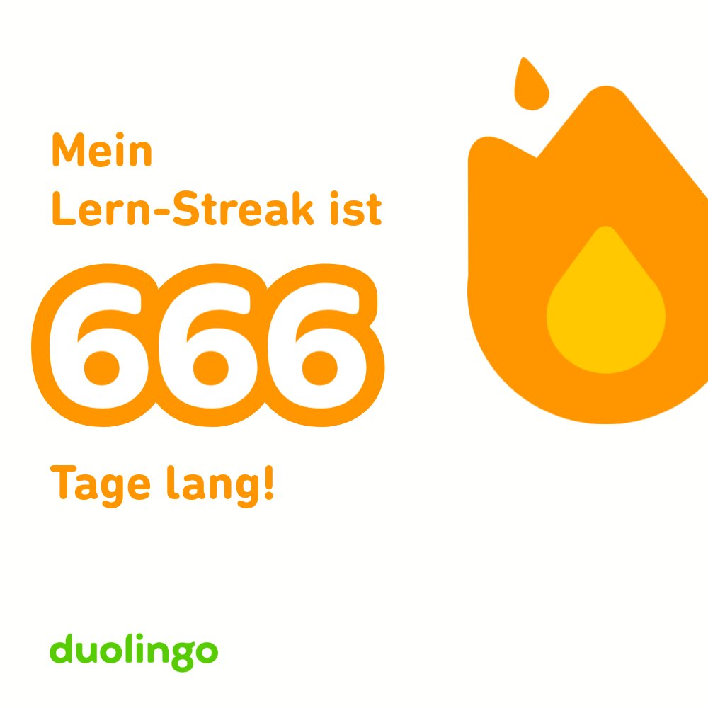 Läuft