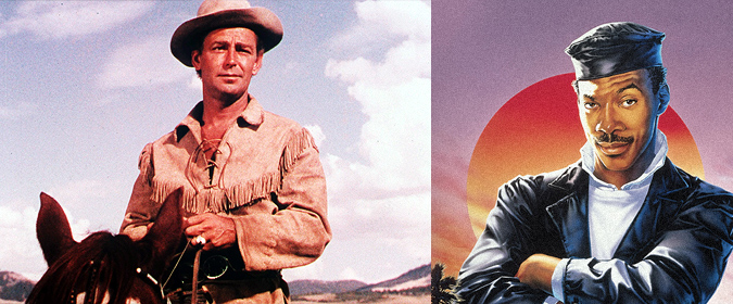 Today on @TheDigitalBits website – Shane (1953) hits 4K on 7/15, Plus The Golden Child, Jade, Sunset Boulevard, Better off Dead, Apple’s See: The Complete Series &amp; more!
thedigitalbits.com/columns/my-two…
