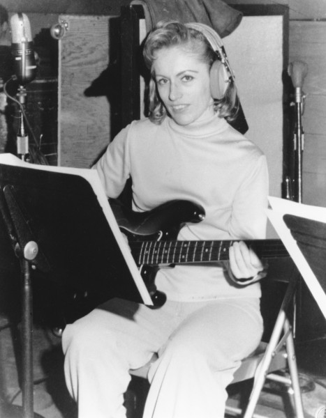 Al Jardine tweet media