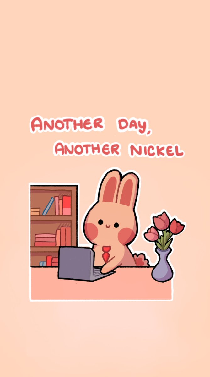 🪴 LizHeidern | Emote artist 🎨 tweet media