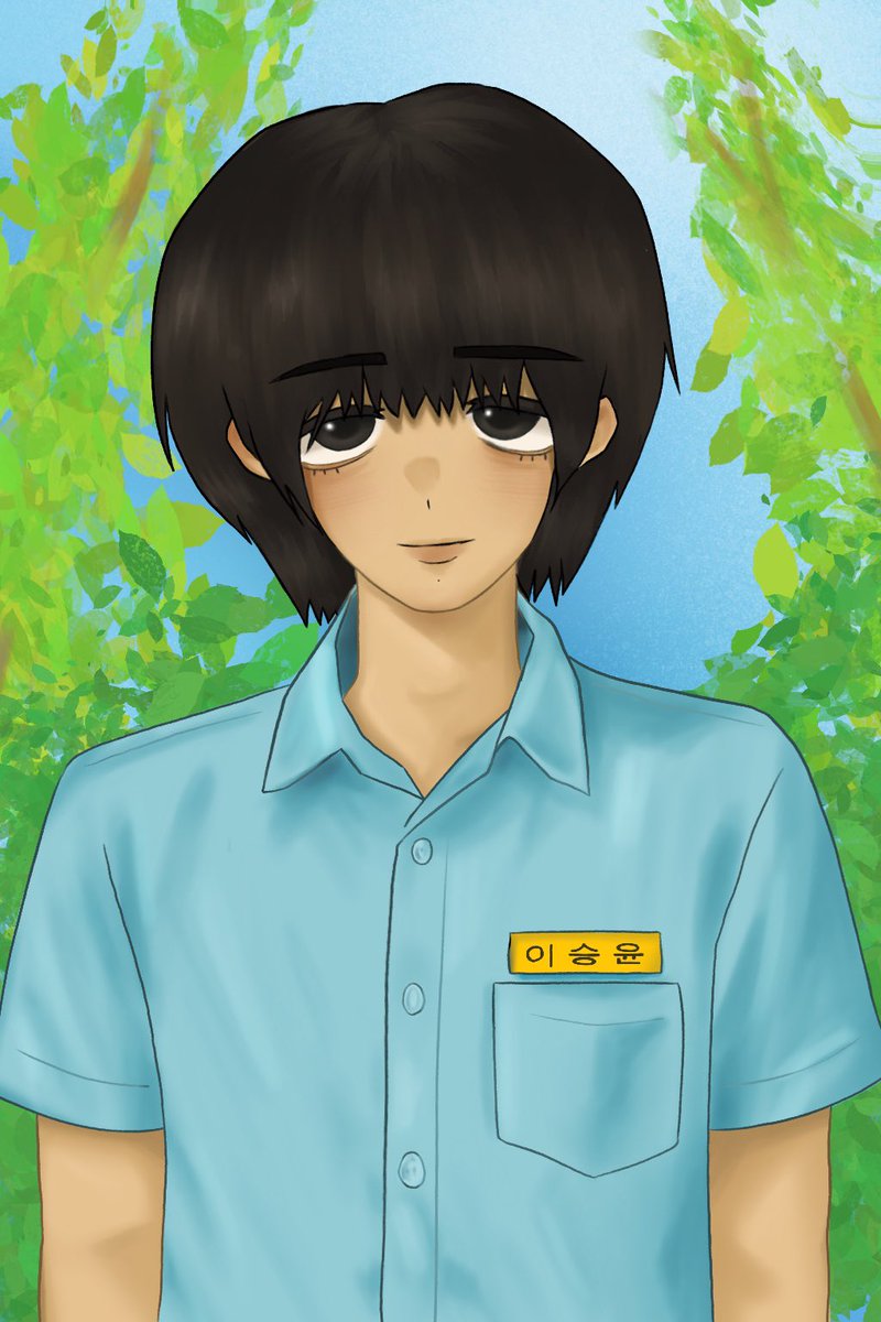 시험끝낫듀아~~~~