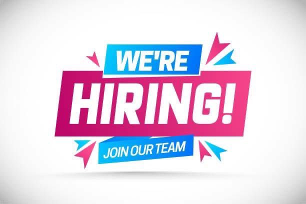 Looking to earn an extra income?

Right now, I‘ve got space to work with 3-5 people who’d like to earn an extra £600-£2,500+ pm. Fully flexible, from home. Message me  and I can send you a 10min info video that exactly how it works or happy to answer questions!