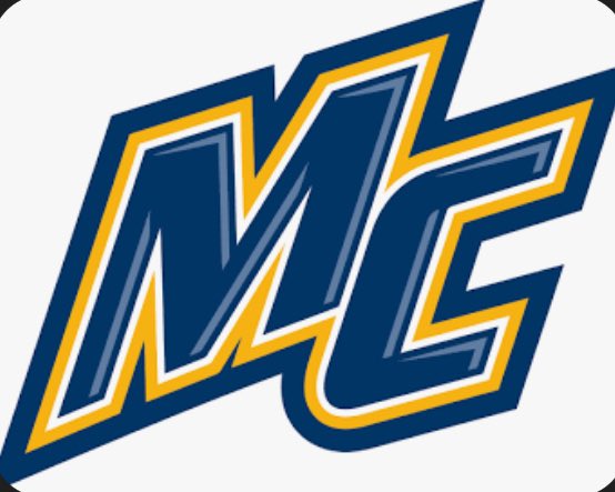Trent Brown (@trent_brown23) on Twitter photo After a great visit I am blessed to have received an offer from Merrimack College! <a href="/CoachGaines_1/">Shane Gaines</a> After a great visit I am blessed to have received an offer from Merrimack College! <a href="/CoachGaines_1/">Shane Gaines</a>