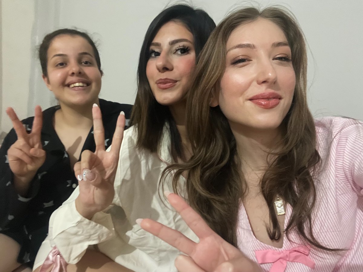 Mosso Kızları hazır🎀 #picemiyeti #yüzdeyüzmüzik <a href="/mossolandiniz/">Mossolandınız ❤️‍🔥</a> <a href="/rmossorumeysa/">rumeysaunln</a>