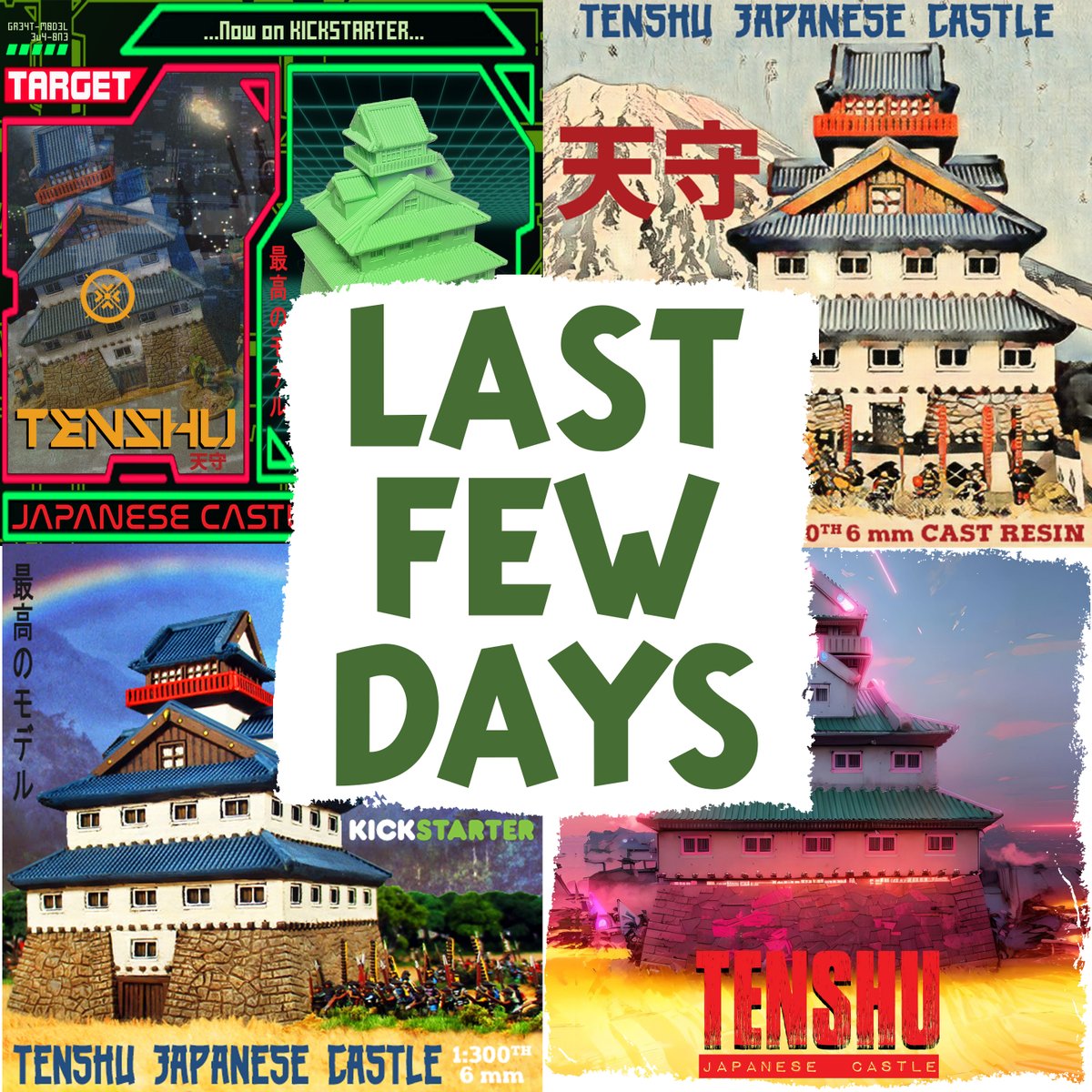 SlugIndustries's tweet image. kickstarter.com/projects/slug-…