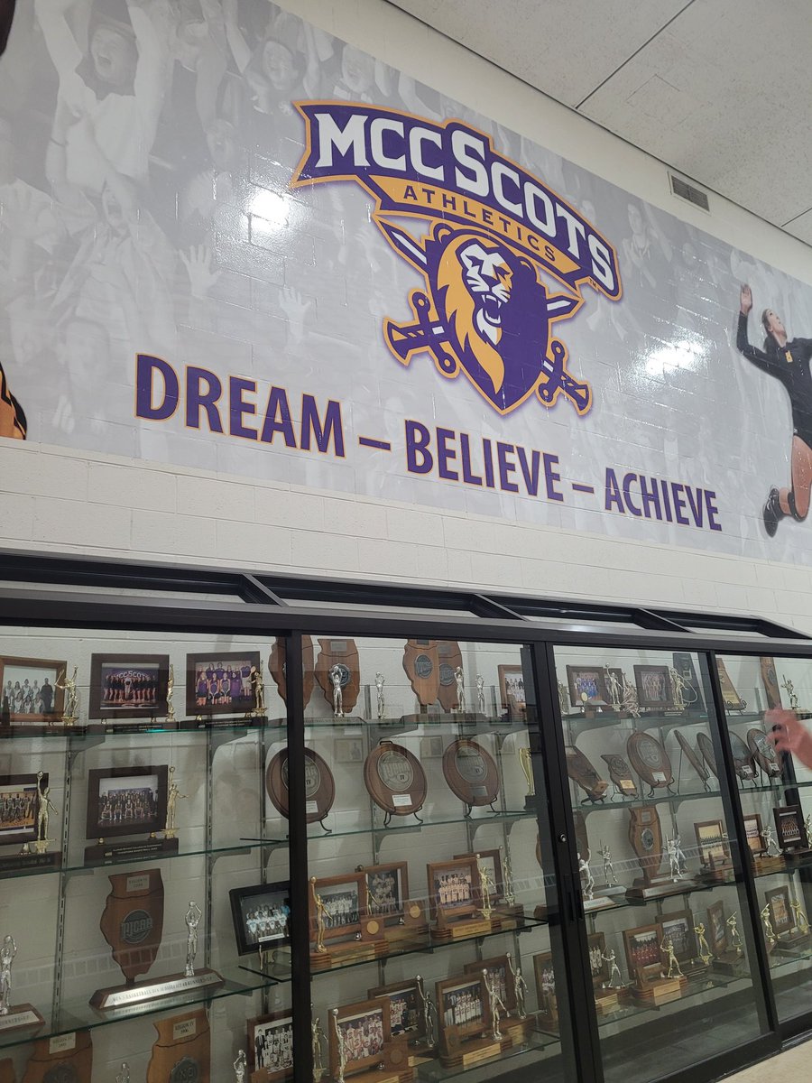 Amiyah Wyrick tweet media