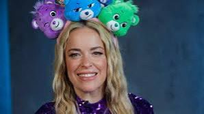 💀💀💀💀 #GNTM