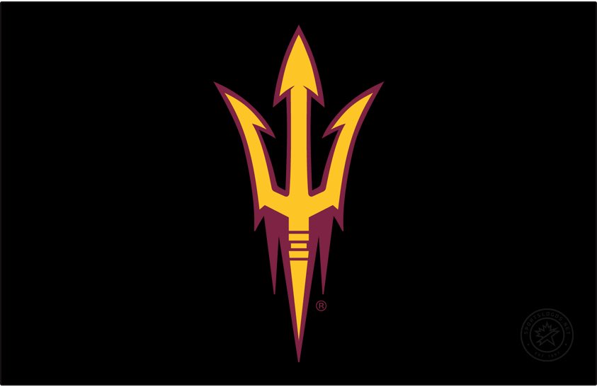 Mike Taylor (@_hoodiemike) on Twitter photo Blessed to receive an offer from Arizona State University #Asu
<a href="/BWardDCoord/">Brian Ward</a> <a href="/Gbuckz4/">Gio Fauolo π°</a> <a href="/Coach_AFlores/">Jose Flores</a> <a href="/CoachWest100/">Coach West π</a> <a href="/DP_JagsFootball/">Dp_jagsfootball</a> Blessed to receive an offer from Arizona State University #Asu
<a href="/BWardDCoord/">Brian Ward</a> <a href="/Gbuckz4/">Gio Fauolo π°</a> <a href="/Coach_AFlores/">Jose Flores</a> <a href="/CoachWest100/">Coach West π</a> <a href="/DP_JagsFootball/">Dp_jagsfootball</a>