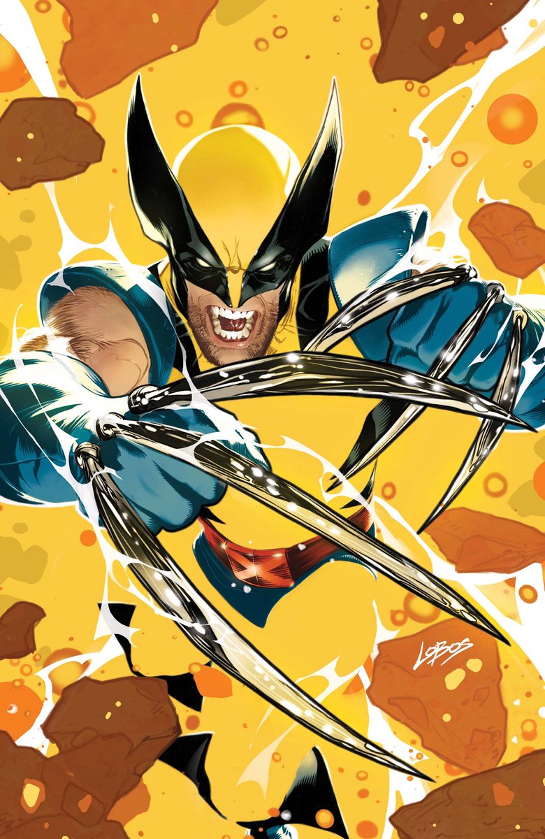 shitpost spidey (🎯🔫 tweet media