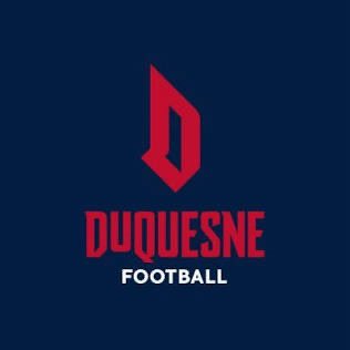 Ja’Mario Bradford (@mariobradford_) on Twitter photo After a great conversation with <a href="/CoachMJacobs34/">Mickey Jacobs</a> I am blessed to say I have received an offer from The University of Duquesne <a href="/DuqFB/">Duquesne Football</a> <a href="/Kowboy_Football/">Kowboy Football</a> <a href="/Rod121Lindsey/">Coach Lindsey-The Professor</a> <a href="/TomLoy247/">Tom Loy</a> <a href="/Andy_Villamarzo/">Andy Villamarzo</a> <a href="/Andrew_Ivins/">Andrew Ivins</a> <a href="/RivalsFriedman/">Adam Friedman</a> <a href="/Rivals/">Rivals</a> <a href="/On3Recruits/">On3 Recruits</a> <a href="/On3sports/">On3</a> After a great conversation with <a href="/CoachMJacobs34/">Mickey Jacobs</a> I am blessed to say I have received an offer from The University of Duquesne <a href="/DuqFB/">Duquesne Football</a> <a href="/Kowboy_Football/">Kowboy Football</a> <a href="/Rod121Lindsey/">Coach Lindsey-The Professor</a> <a href="/TomLoy247/">Tom Loy</a> <a href="/Andy_Villamarzo/">Andy Villamarzo</a> <a href="/Andrew_Ivins/">Andrew Ivins</a> <a href="/RivalsFriedman/">Adam Friedman</a> <a href="/Rivals/">Rivals</a> <a href="/On3Recruits/">On3 Recruits</a> <a href="/On3sports/">On3</a>