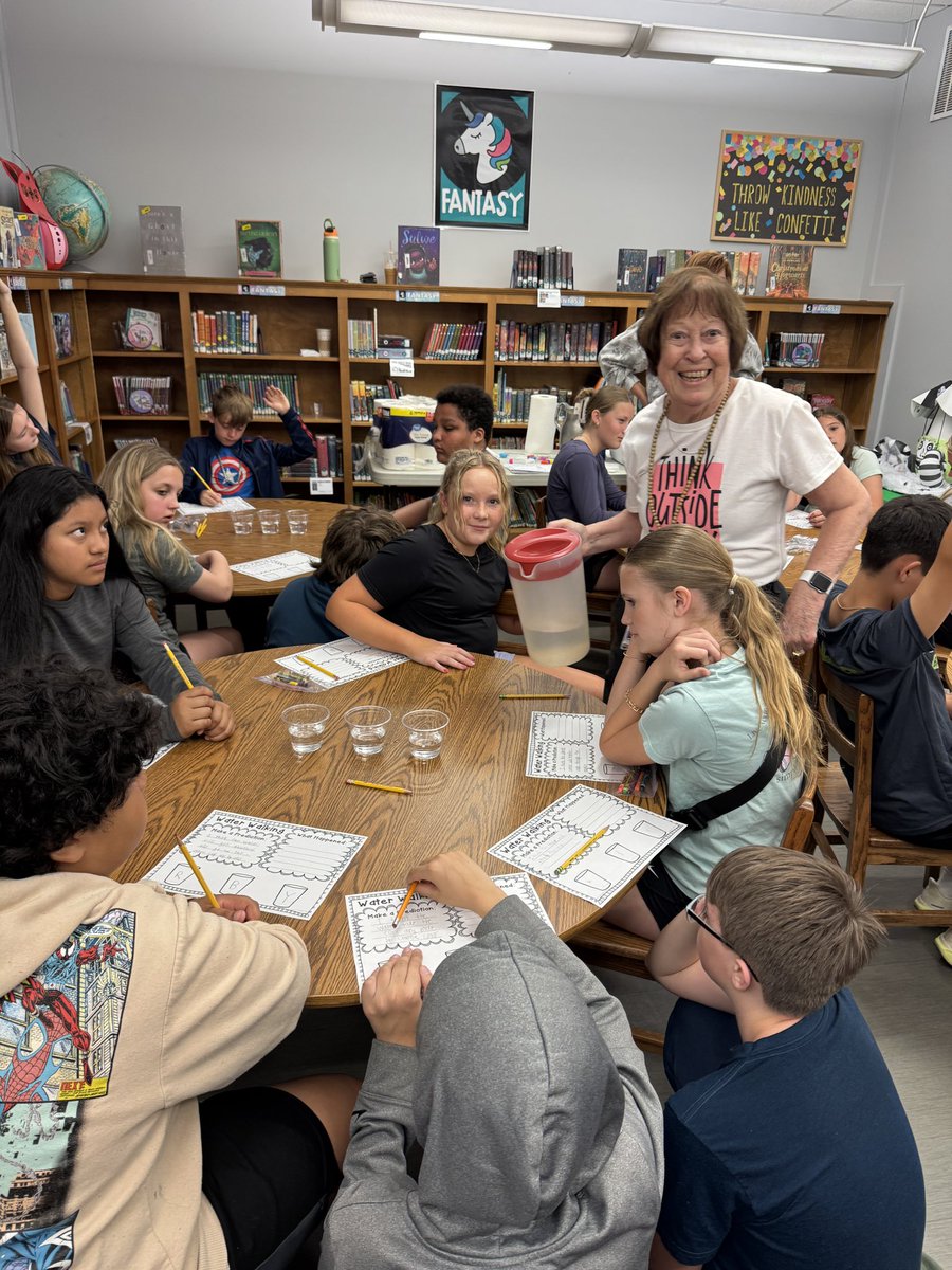 It’s the most wonderful time of the year! I have so many people to thank! It takes a village to pull off STEM Day &amp; I am so thankful for our Bearcat Family! 💛🖤 #STEMDay <a href="/EastElemCCS/">EastElementary</a> <a href="/wescullman/">West Elementary</a> <a href="/BOECullmanCity/">Cullman City Board of Education</a> <a href="/LindsayBrannon/">Lindsay Brannon, Ed.S., NBCT</a> <a href="/STEM_CCPS/">Cullman City Primary STEM- Anna Anderson</a>