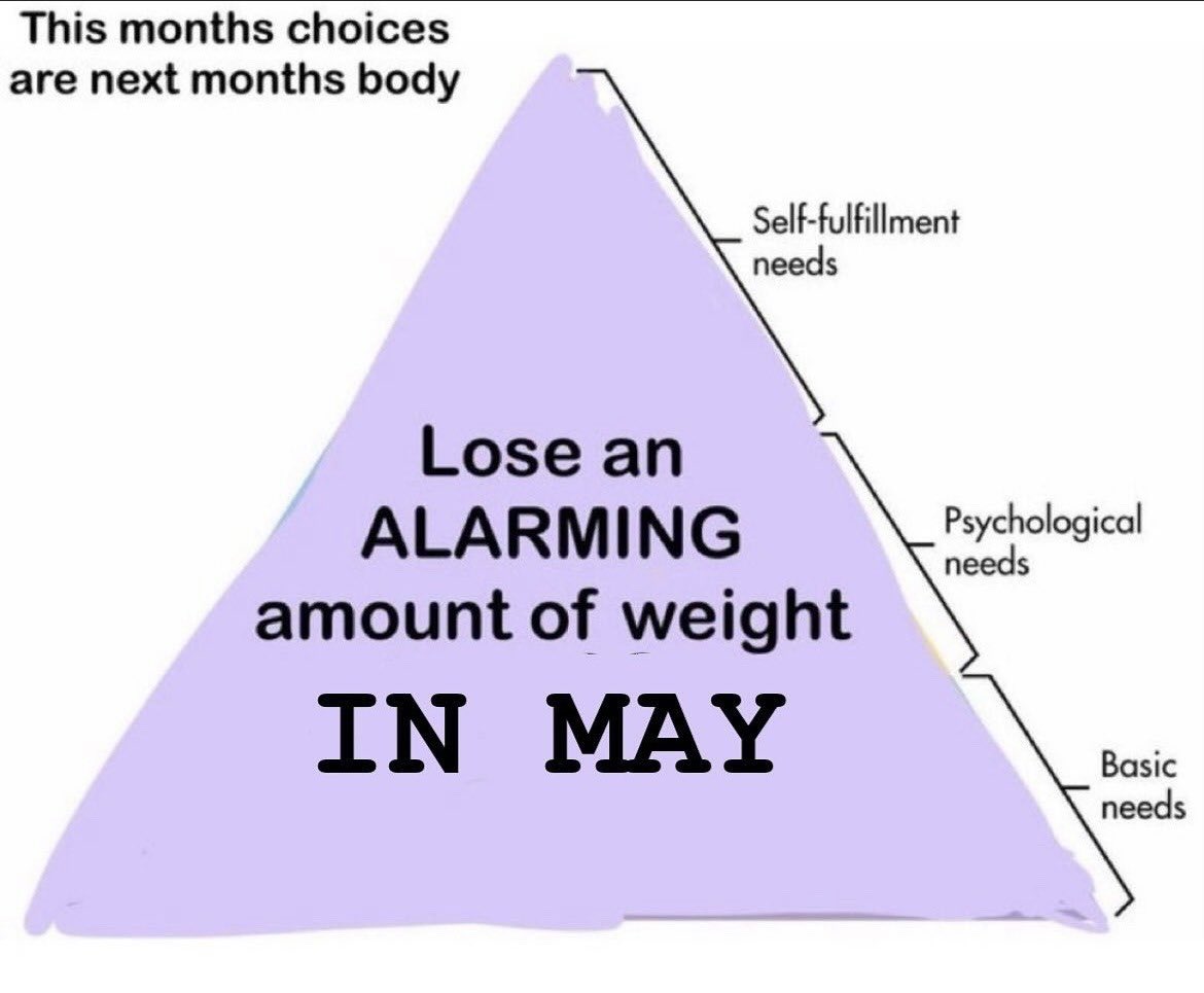 ru ♡ (@ruscvre) on Twitter photo 