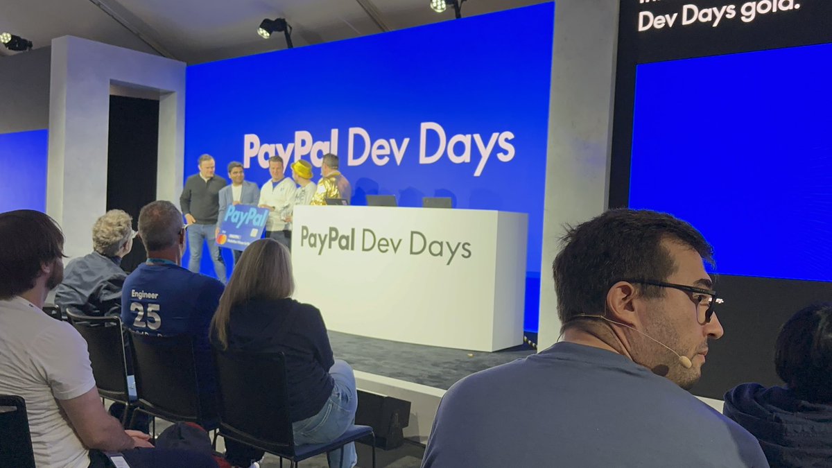 positiveblue ⚡️🍠 tweet media