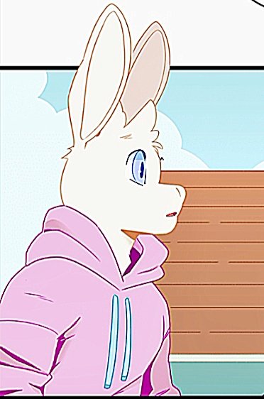 sky_hell_hond's tweet photo. @FoxNot4Sale And what do they think to do about that https://t.co/OUbA4Cgxie