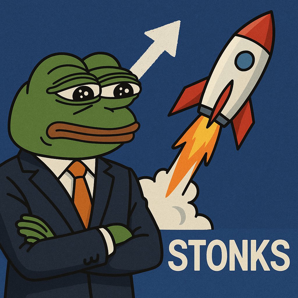 this will go to the moon, i promise. 🌖🚀

GVHEHdyBat8GNAQ4UaFdB3FGsFWhb8fxSK1ZS7TXpump