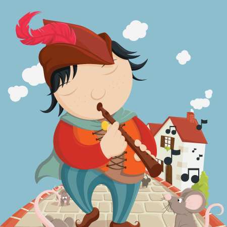 The Pied Pipers Patriots (@piedpiperofx) on Twitter photo 🪈 The Pied Piper’s Loyal Chorus – 550 🪈
"Join the tune or get left in the silence"
<a href="/silnreginaa/">Silvia</a>
<a href="/kkpayne2858/">Salty Mermaid</a>
<a href="/Chase_L_Miller/">Chase Miller</a>
<a href="/Azum56/">TJ</a>
<a href="/PiedPiperofX/">The Pied Pipers Patriots</a>
<a href="/Kueutt/">🇳🇿 Kueut 🇳🇿</a>
<a href="/acuteanglexoxo/">JB Brown</a>
<a href="/LynnetteLa28166/">Lynnette LaZarrus, no DM</a>
<a href="/mmtro5_momotaro/">✦𝓟𝓮𝓪𝓬𝓱 𝓙𝓾𝓻𝓲𝓪𝓷✦♂</a>
<a href="/_Blues_Brothers/">The Blue Brother</a>
<a href="/RLO_USA/">Right Lane Only USA</a>
<a href="/temptresseyes/">RavenQuest</a>
<a href="/Maxximillion1/">Maxximillion</a> 🪈 The Pied Piper’s Loyal Chorus – 550 🪈
"Join the tune or get left in the silence"
<a href="/silnreginaa/">Silvia</a>
<a href="/kkpayne2858/">Salty Mermaid</a>
<a href="/Chase_L_Miller/">Chase Miller</a>
<a href="/Azum56/">TJ</a>
<a href="/PiedPiperofX/">The Pied Pipers Patriots</a>
<a href="/Kueutt/">🇳🇿 Kueut 🇳🇿</a>
<a href="/acuteanglexoxo/">JB Brown</a>
<a href="/LynnetteLa28166/">Lynnette LaZarrus, no DM</a>
<a href="/mmtro5_momotaro/">✦𝓟𝓮𝓪𝓬𝓱 𝓙𝓾𝓻𝓲𝓪𝓷✦♂</a>
<a href="/_Blues_Brothers/">The Blue Brother</a>
<a href="/RLO_USA/">Right Lane Only USA</a>
<a href="/temptresseyes/">RavenQuest</a>
<a href="/Maxximillion1/">Maxximillion</a>