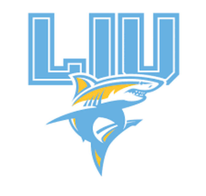 Blaise Chin (@blaise_chin53) on Twitter photo After a great conversation from <a href="/CoachRCooper/">Ron Cooper</a> and <a href="/_dlmerritt/">Devin Merritt</a> I’m blessed to receive an offer from Long Island University!
<a href="/OEHSfootball/">Oswego East Football</a> <a href="/CoachLeBlanc1/">Tyson LeBlanc</a> After a great conversation from <a href="/CoachRCooper/">Ron Cooper</a> and <a href="/_dlmerritt/">Devin Merritt</a> I’m blessed to receive an offer from Long Island University!
<a href="/OEHSfootball/">Oswego East Football</a> <a href="/CoachLeBlanc1/">Tyson LeBlanc</a>