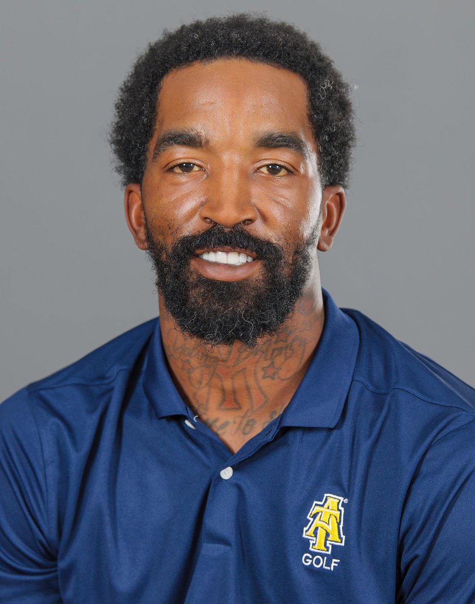 NBACentel (@thenbacentel) on Twitter photo The Phoenix Suns will reportedly interview J.R. Smith for their head coaching position.
(Via <a href="/ChrisBHayne/">Chris Haynes ➐</a>) The Phoenix Suns will reportedly interview J.R. Smith for their head coaching position.
(Via <a href="/ChrisBHayne/">Chris Haynes ➐</a>)