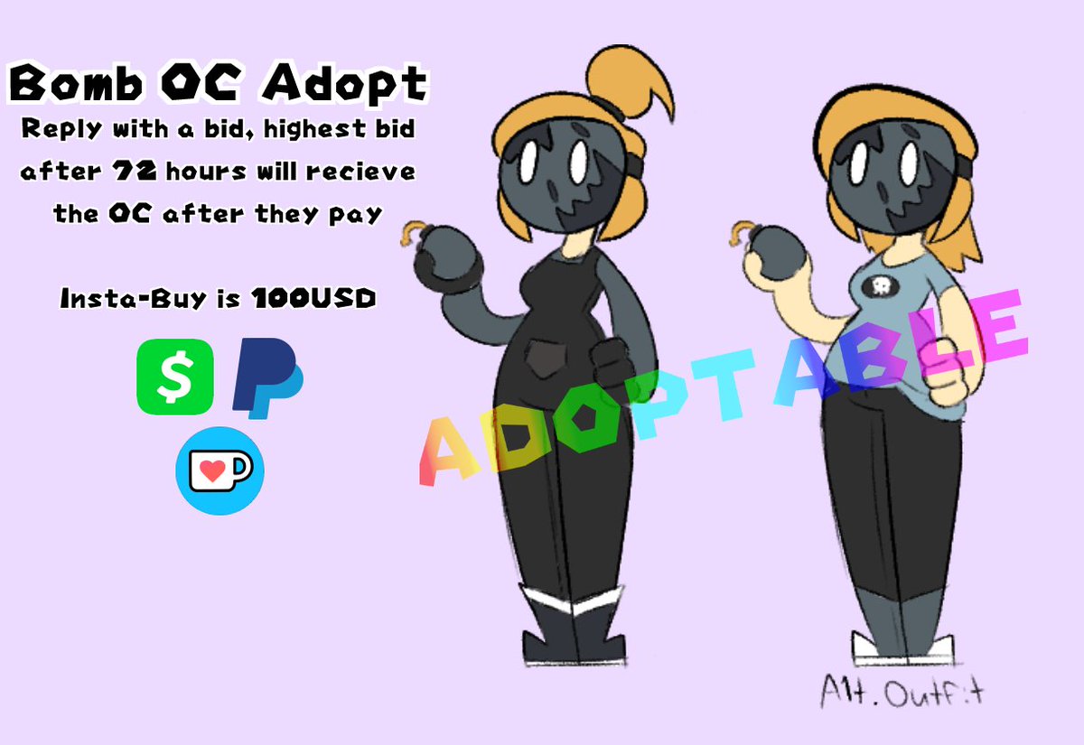 repost if you see this

starts at who ever bids first