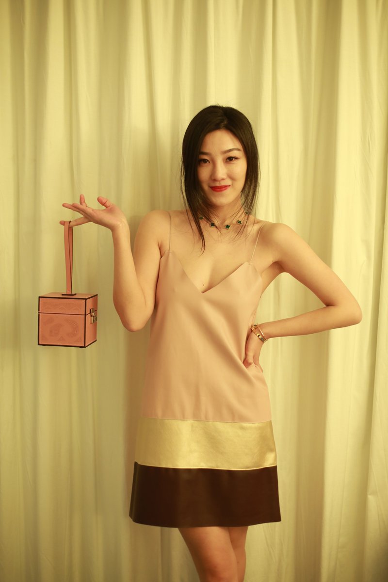 星图大海 tweet media