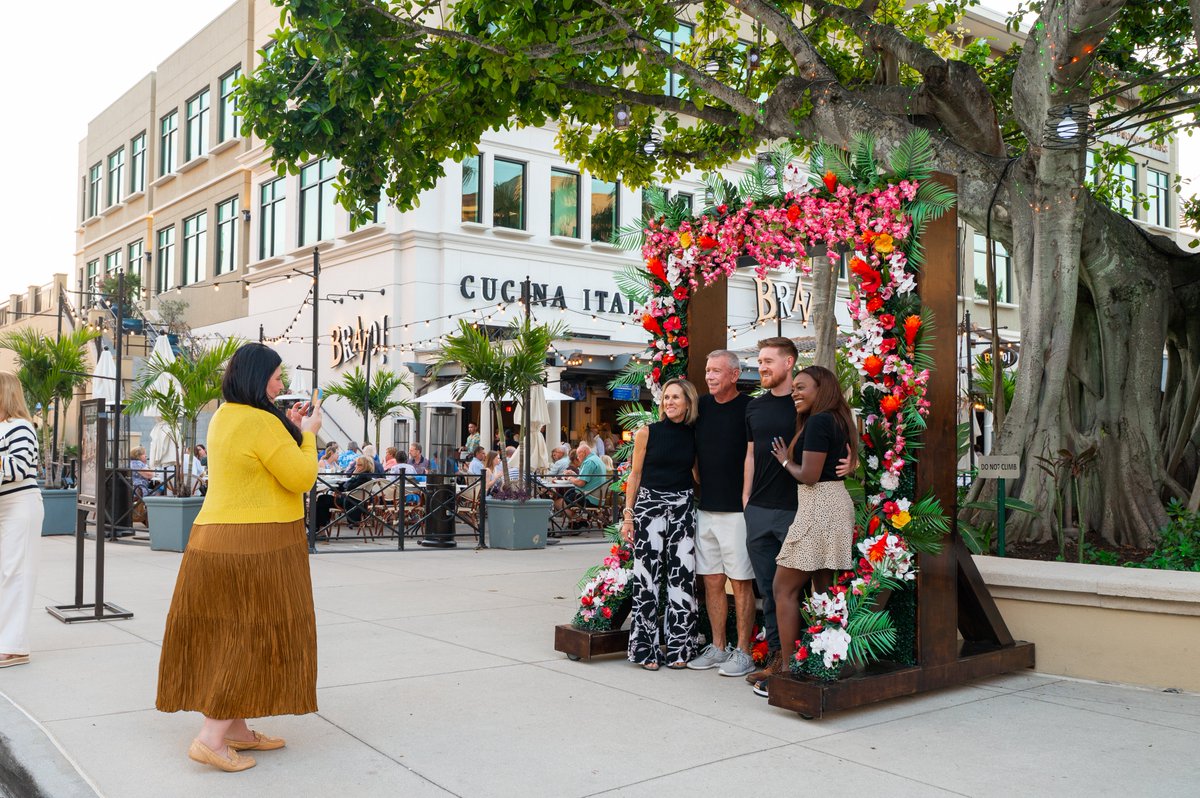 Wake up ☀️ it's the first of the month