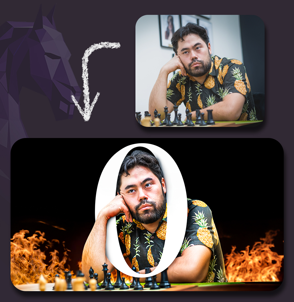 Yep I am alive

Asset ➡️ Final Design