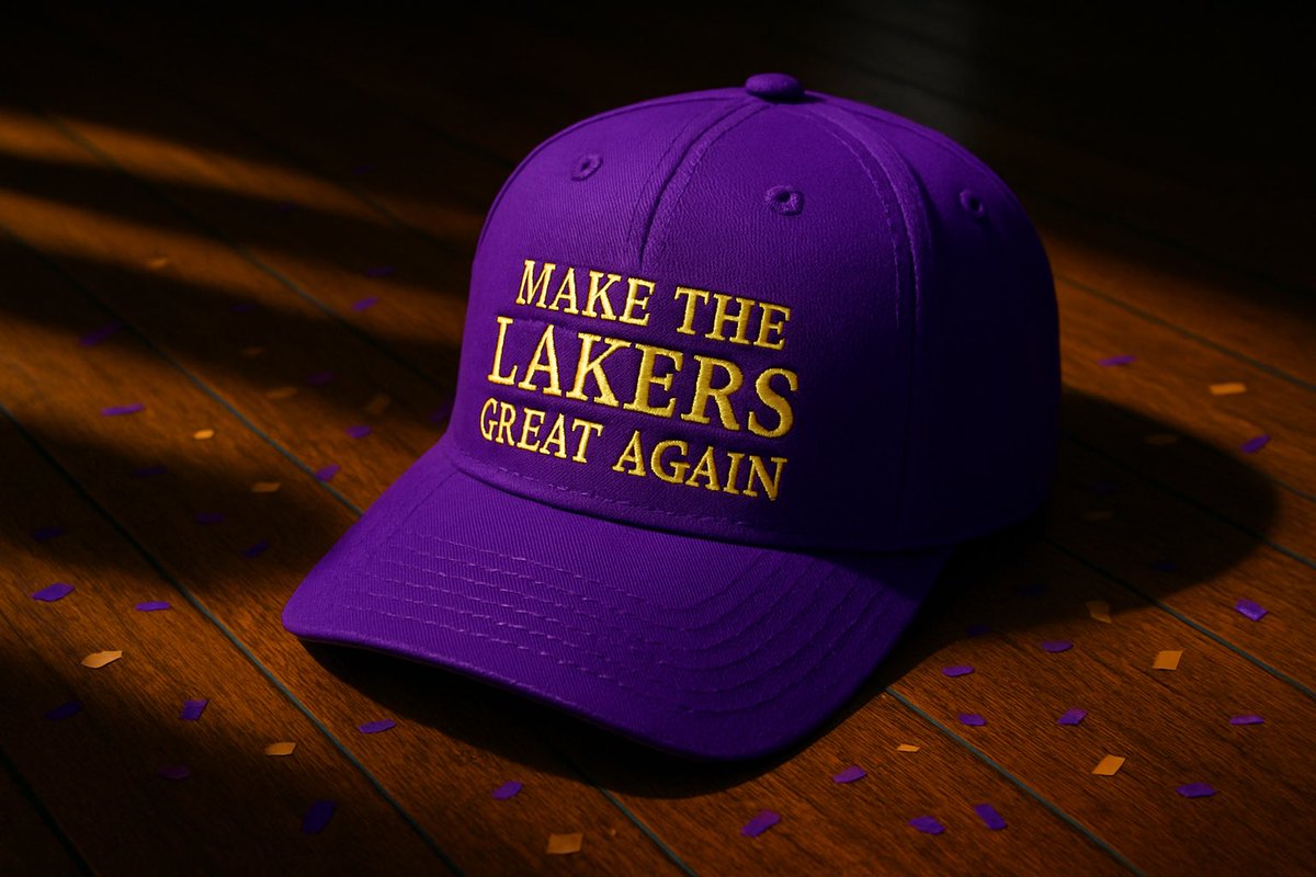 kobusher's tweet photo. @Lakers @JeanieBuss @MagicJohnson 🙏💕 https://t.co/0WfqlQoItn