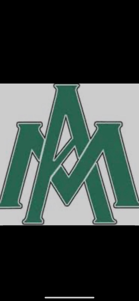 Jaylen Lawrence (@jaylenlawrence9) on Twitter photo Blessed to have received an offer from <a href="/WeevilFootball/">UAM Football</a> <a href="/Coach_Burford1/">Gavin Burford</a> <a href="/Coach_MoGray/">Maurice Gray</a> <a href="/Coach_JL51/">Coach_Landoll</a> <a href="/ButlerGrizzlyFB/">BUCO Football</a> Blessed to have received an offer from <a href="/WeevilFootball/">UAM Football</a> <a href="/Coach_Burford1/">Gavin Burford</a> <a href="/Coach_MoGray/">Maurice Gray</a> <a href="/Coach_JL51/">Coach_Landoll</a> <a href="/ButlerGrizzlyFB/">BUCO Football</a>