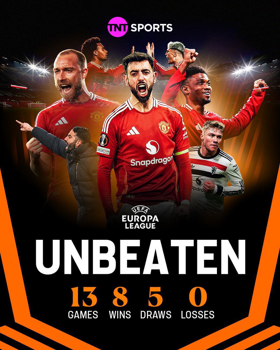 عمرو tweet media