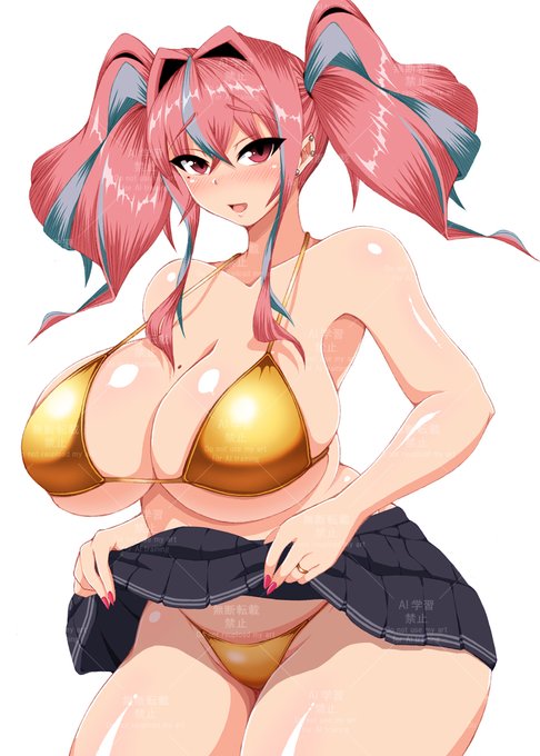 #GWはフォロワーさんが増えるらしい 
夏コミの準備中で再掲多めですが、よろしくお願い致しますー🙇‍♂️✨ 