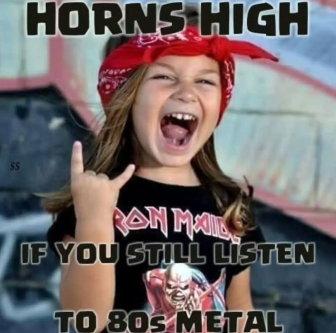 💕🌺Rⲟⲥⲕⲓⲛ'*Ⲙ*🌺💕 tweet media