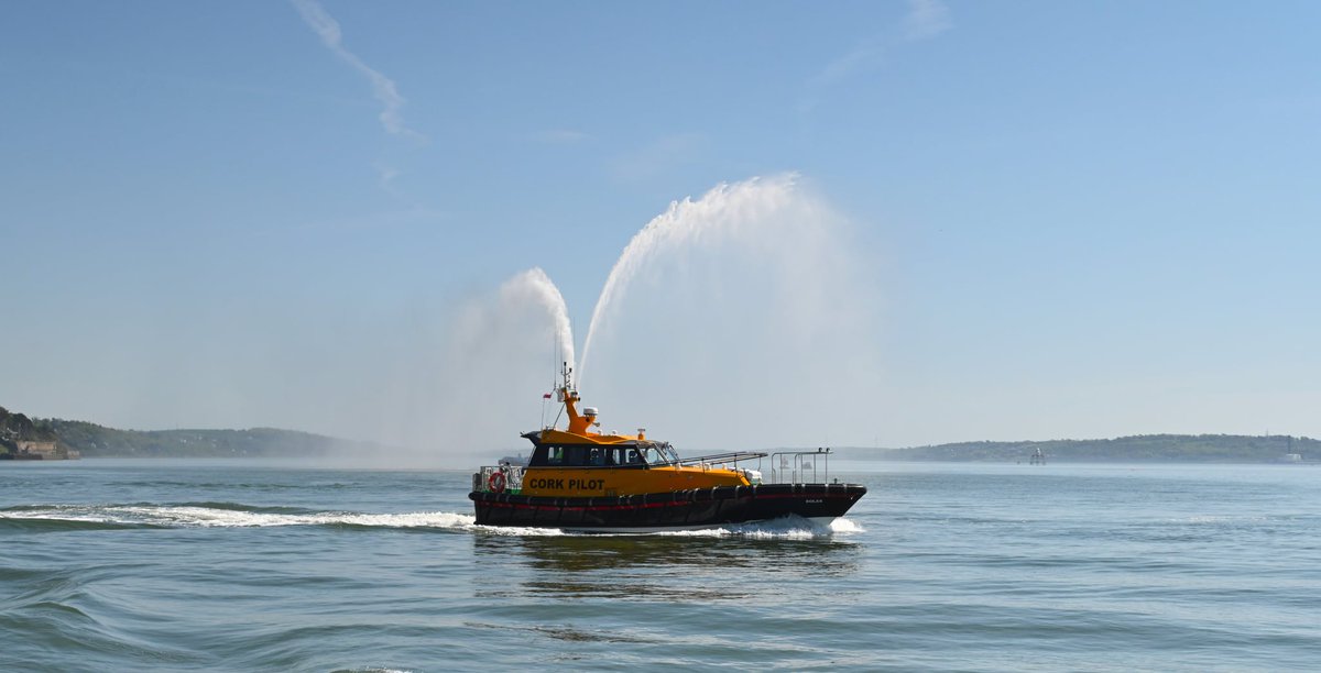 Kieran Minihane tweet media