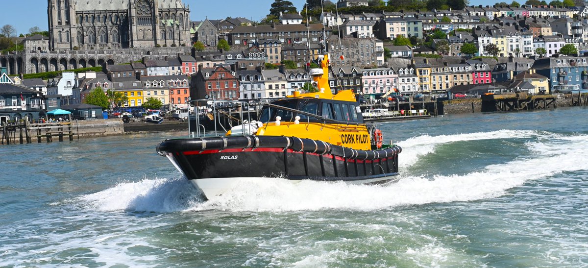 Some photos from today in Cork Harbour
<a href="/PortofCork/">Port of Cork</a> 
<a href="/corkharbour/">Cork Harbour</a>