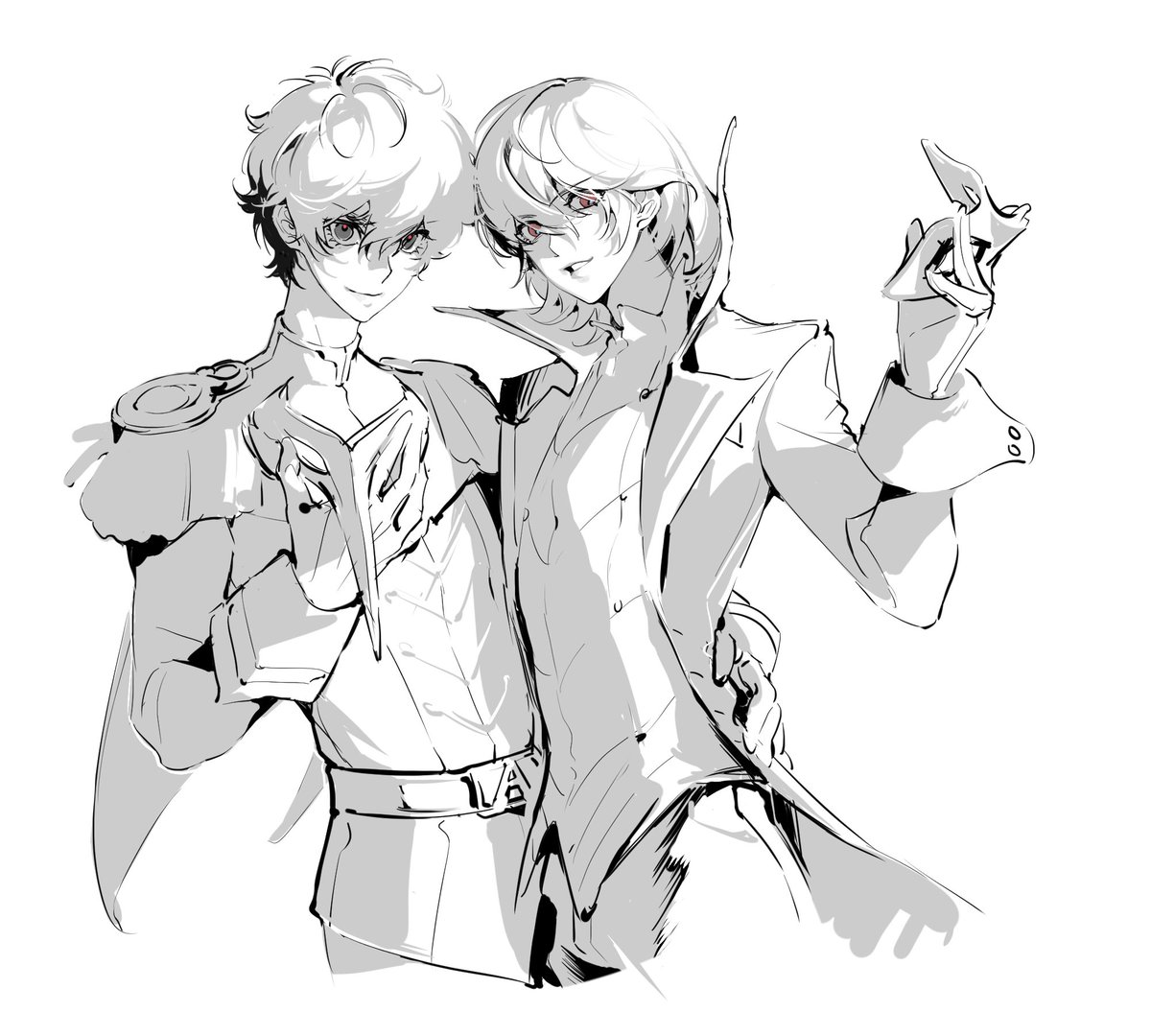 shyii11_'s tweet image. 