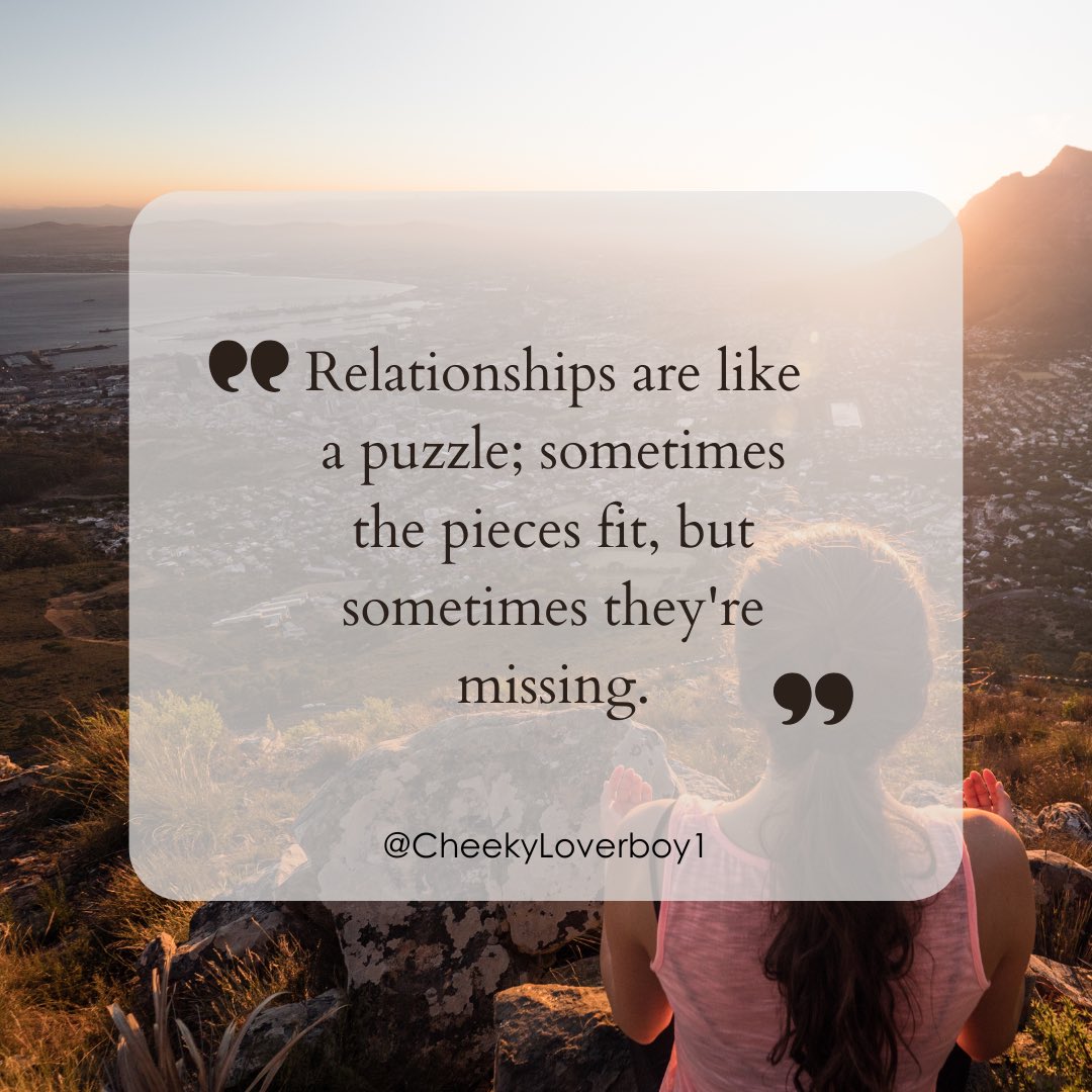 CheekyLoverboy1's tweet image. 