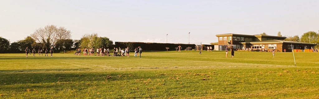 yorkshiregroundhopper tweet media